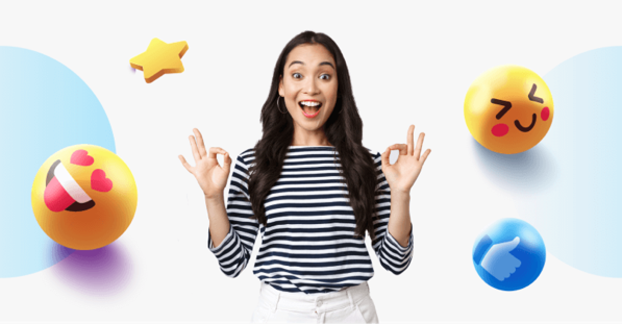 Müşteri Sadakati Yönetimi