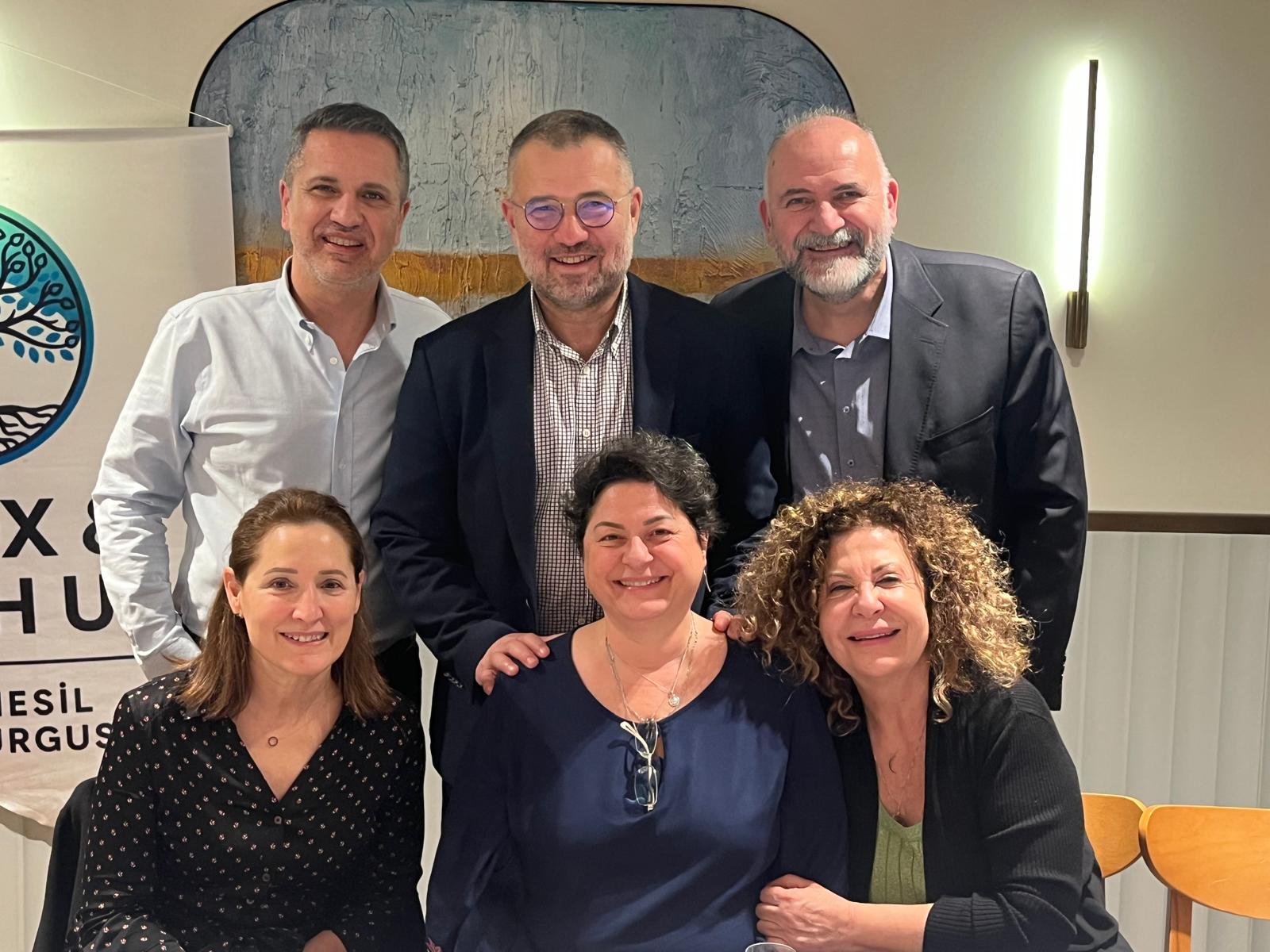 Detox & Catch Up (1)