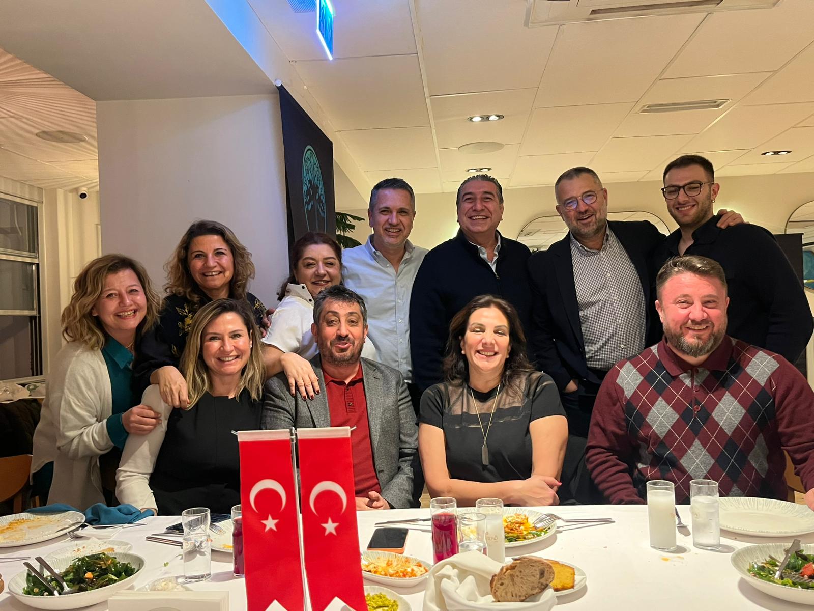 Detox & Catch Up (10)