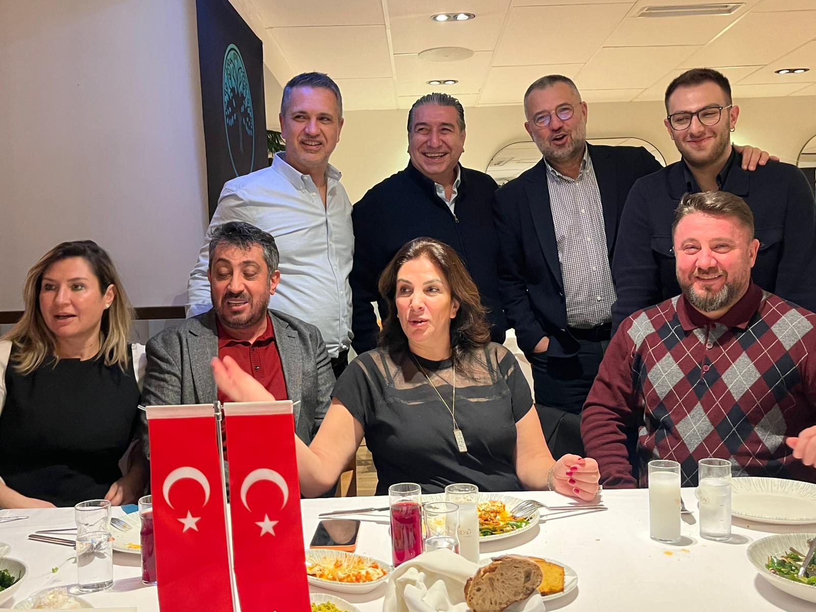 Detox & Catch Up (11)