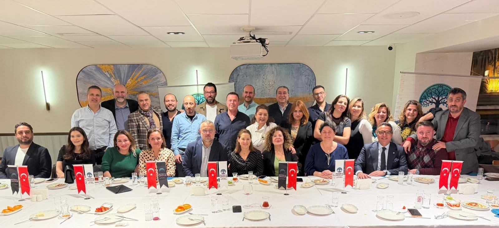 Detox & Catch Up (12)