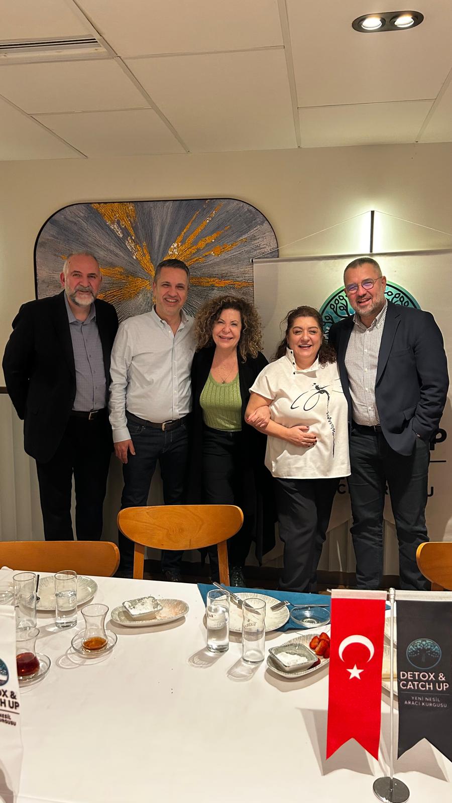 Detox & Catch Up (13)