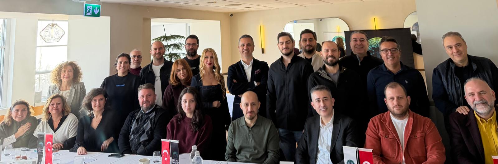 Detox & Catch Up (14)