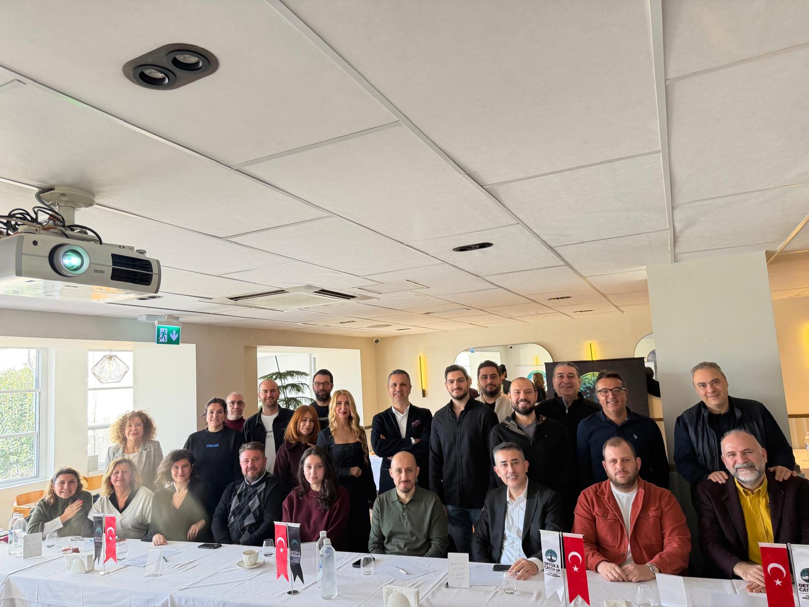 Detox & Catch Up (15)