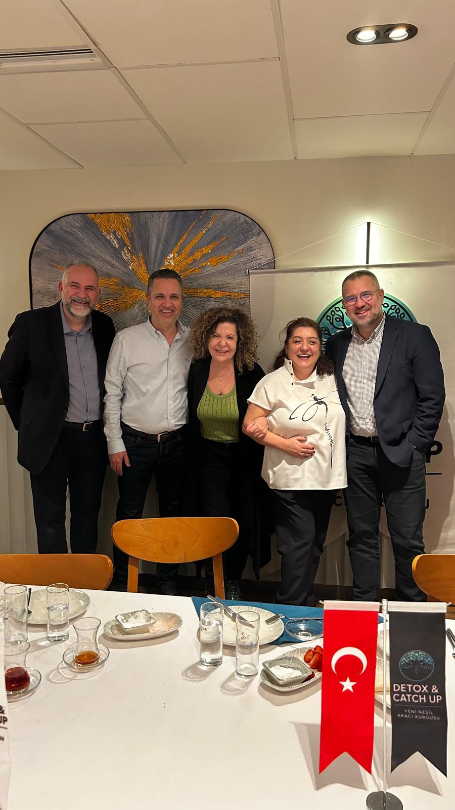 Detox & Catch Up (16)