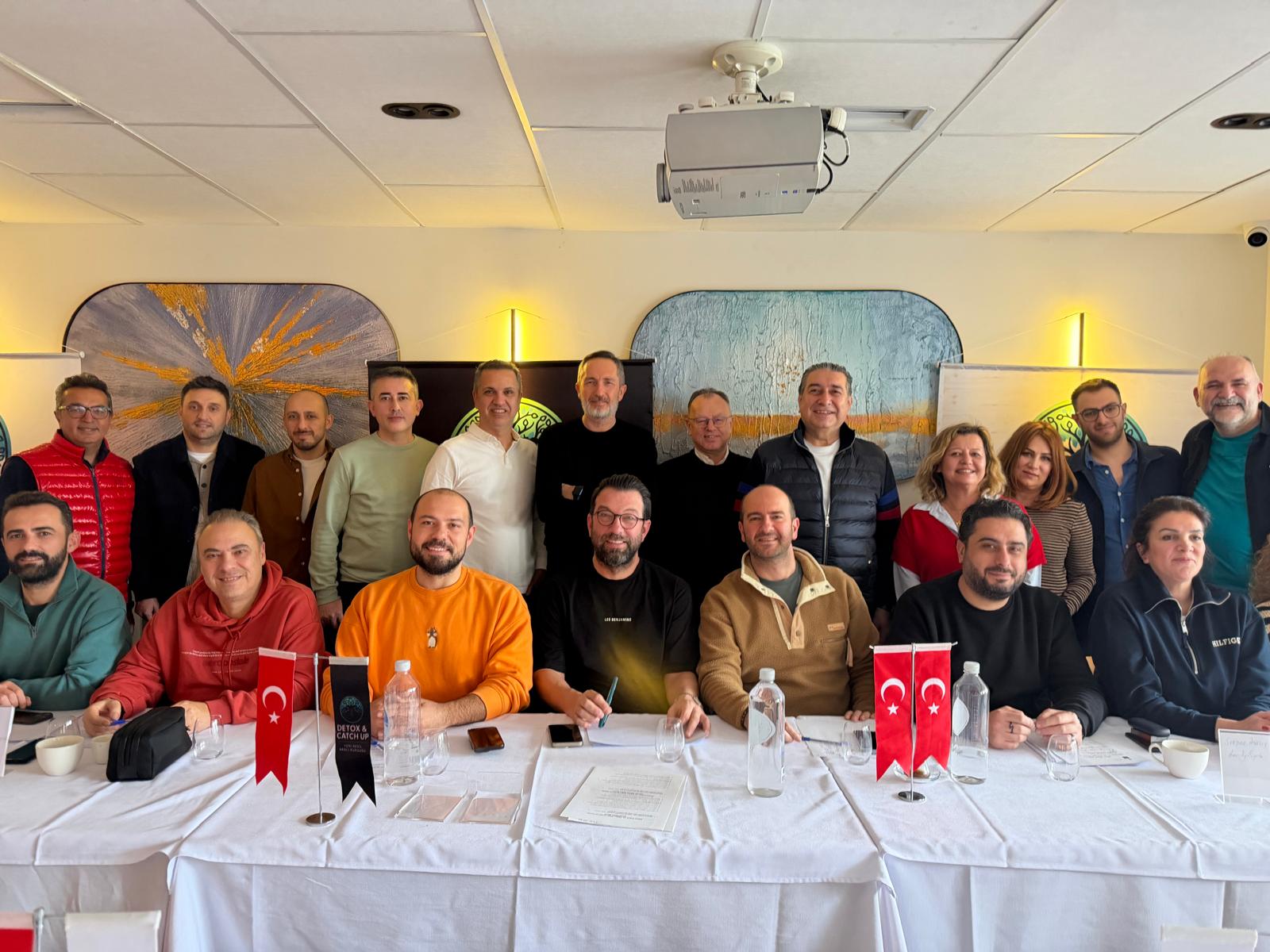 Detox & Catch Up (17)