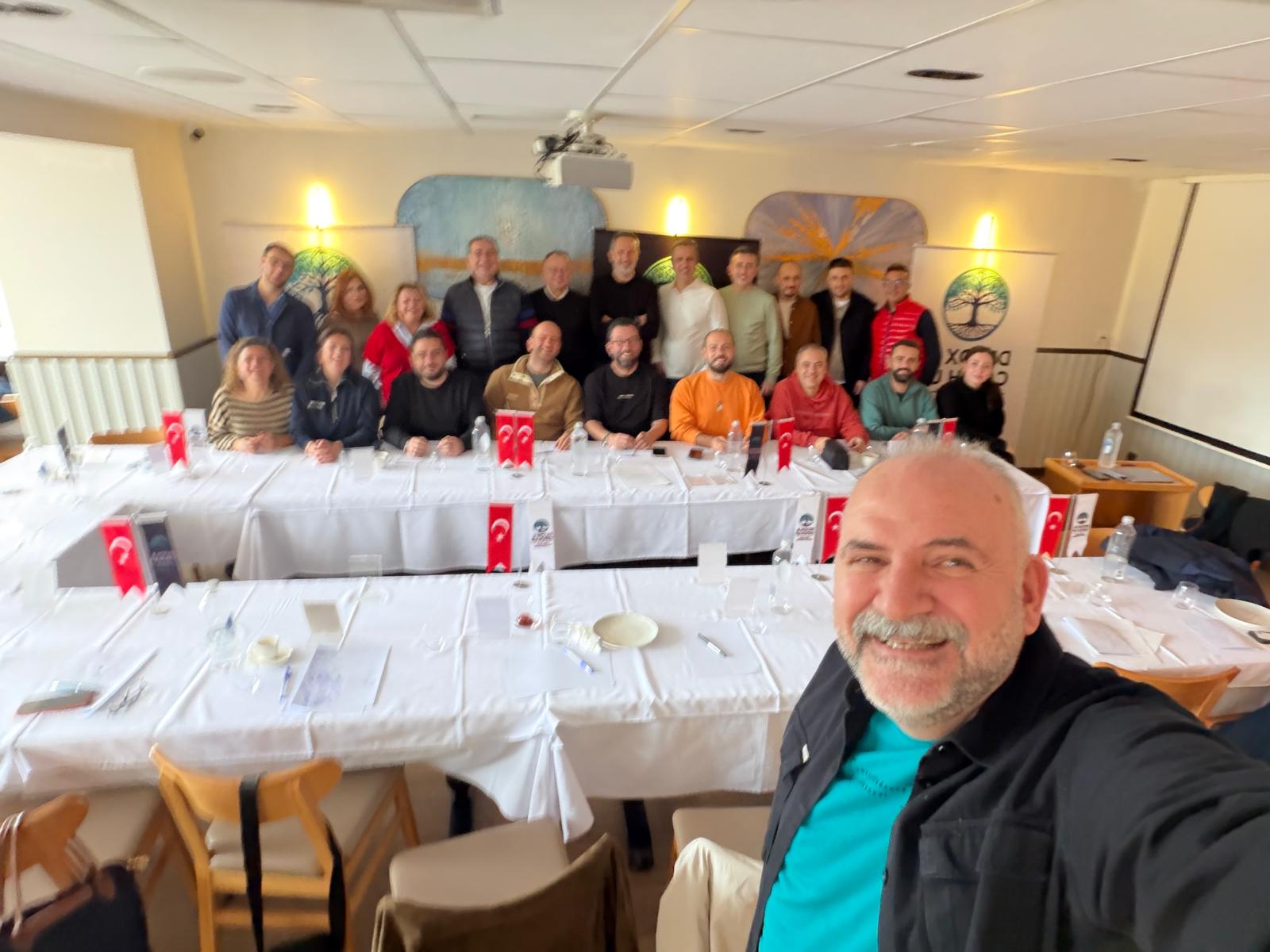 Detox & Catch Up (18)