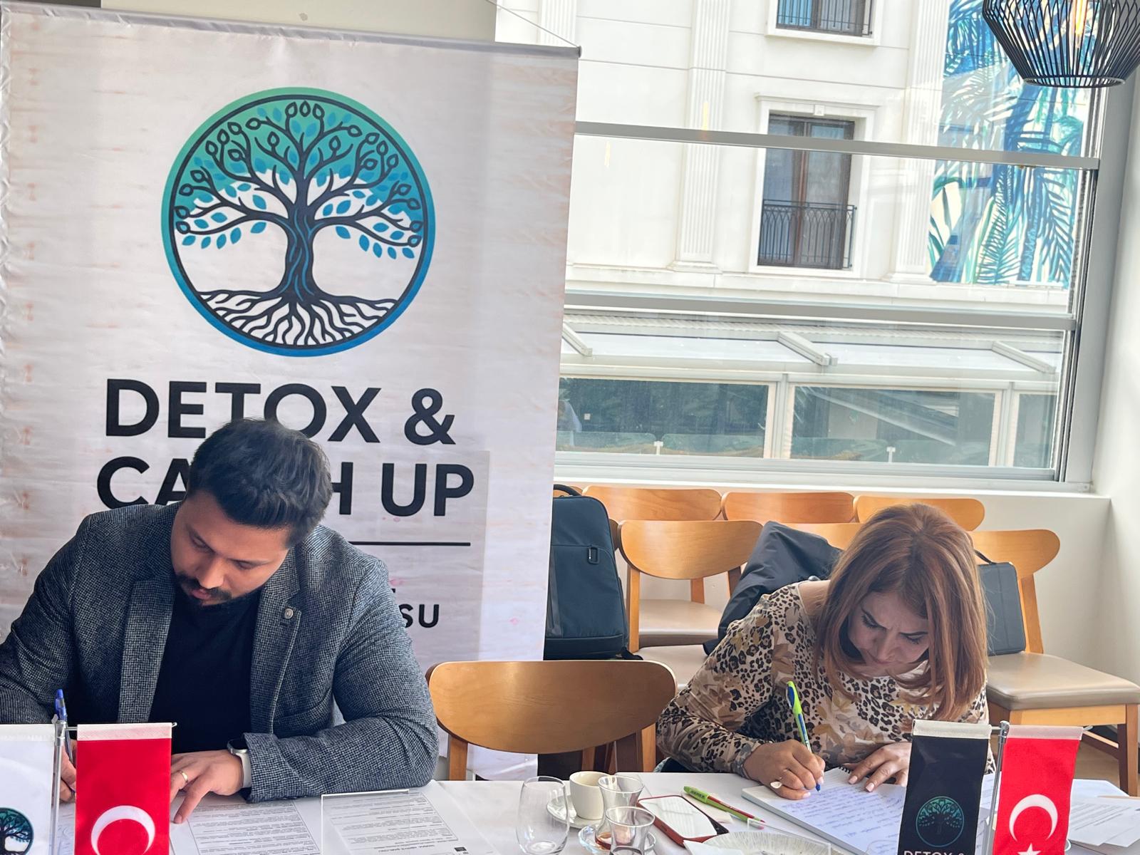 Detox & Catch Up (19)