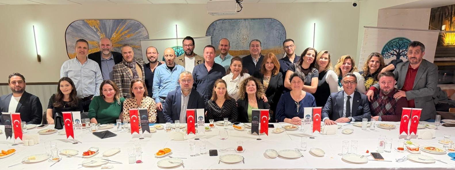 Detox & Catch Up (2)