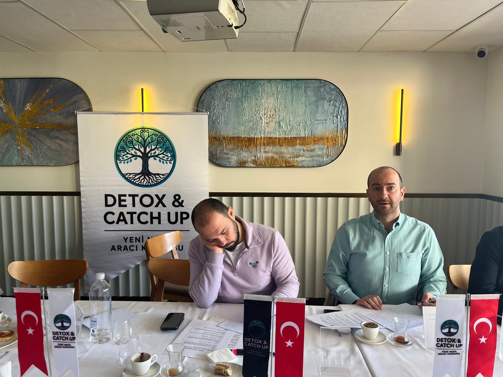 Detox & Catch Up (21)