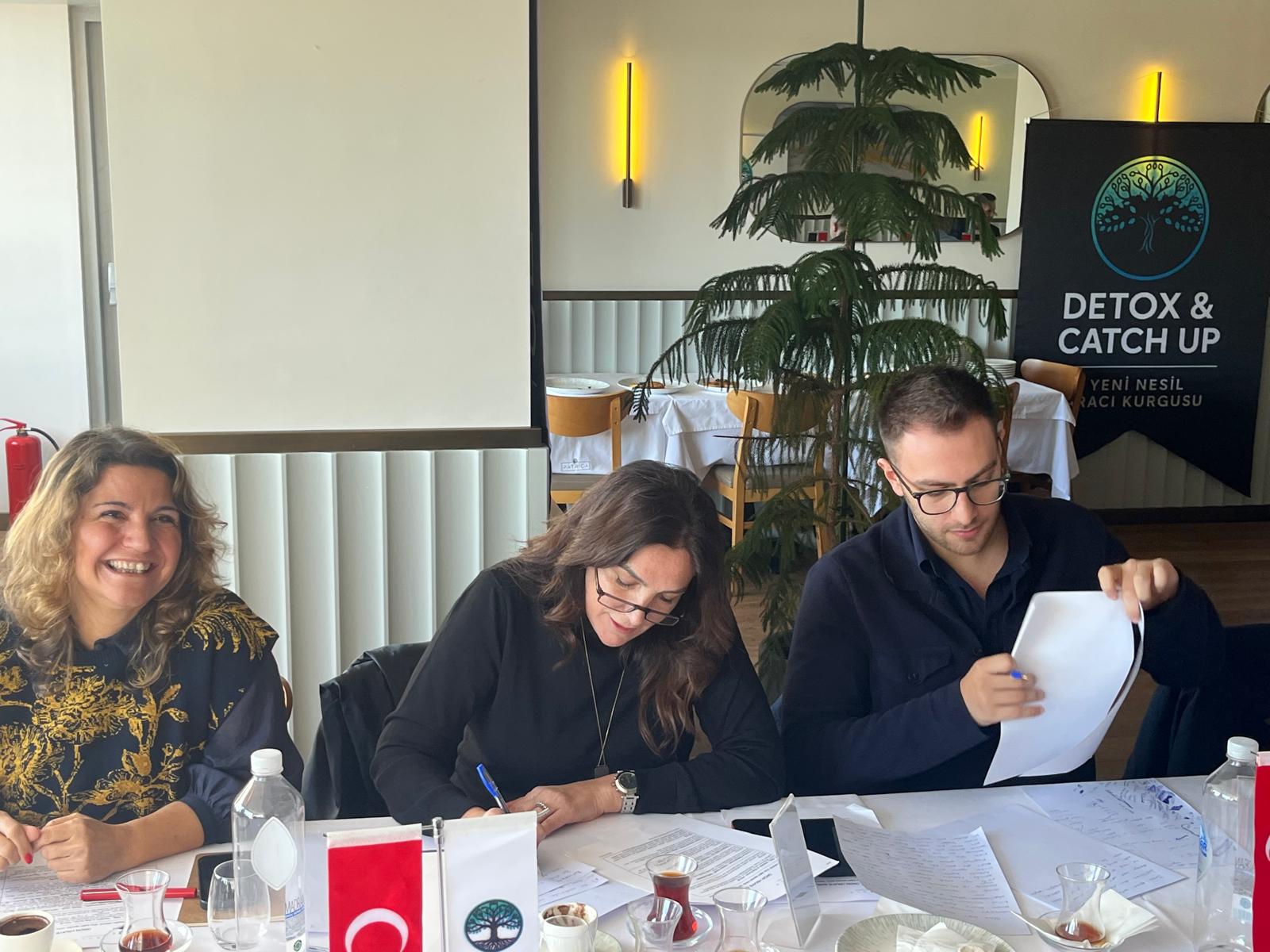 Detox & Catch Up (22)