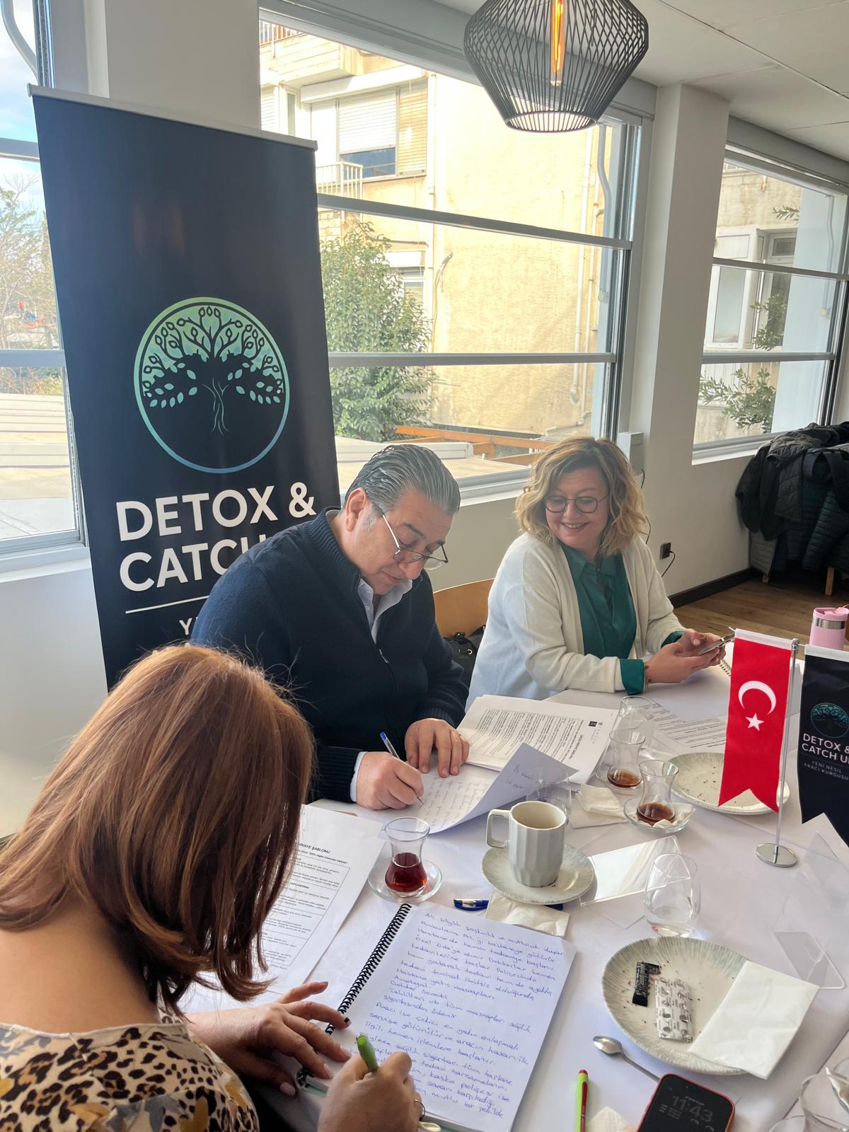 Detox & Catch Up (24)