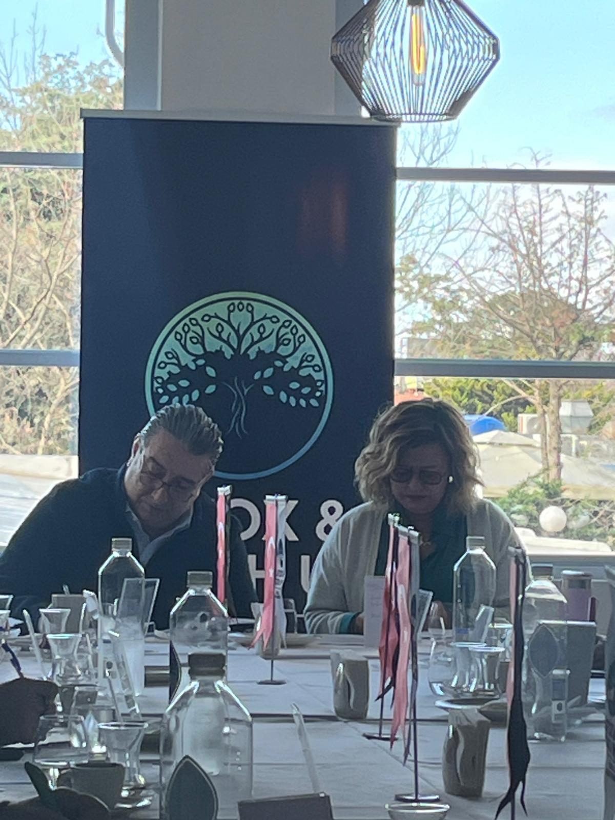 Detox & Catch Up (27)