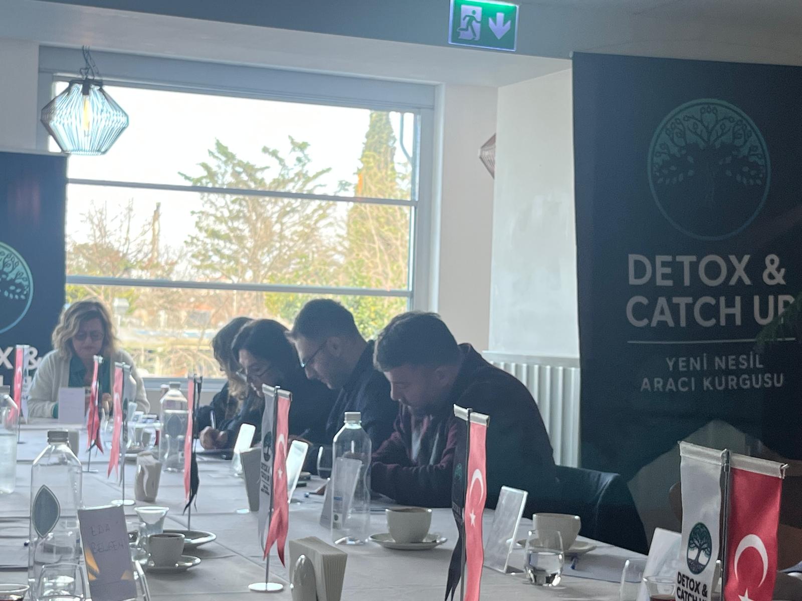 Detox & Catch Up (28)