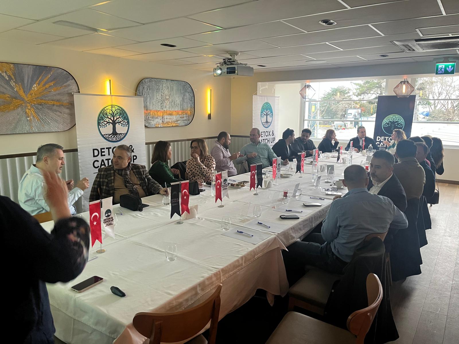 Detox & Catch Up (3)