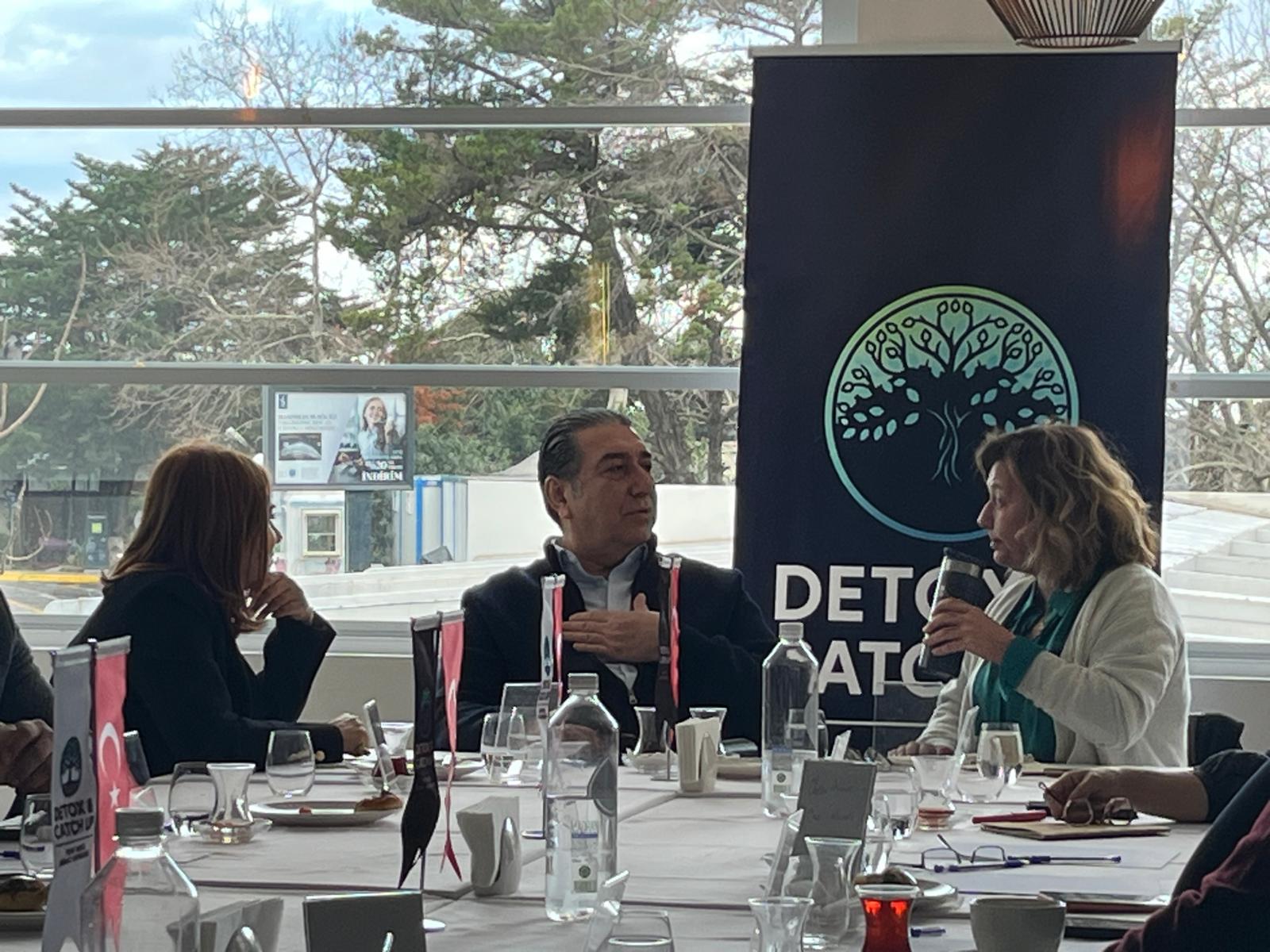 Detox & Catch Up (30)