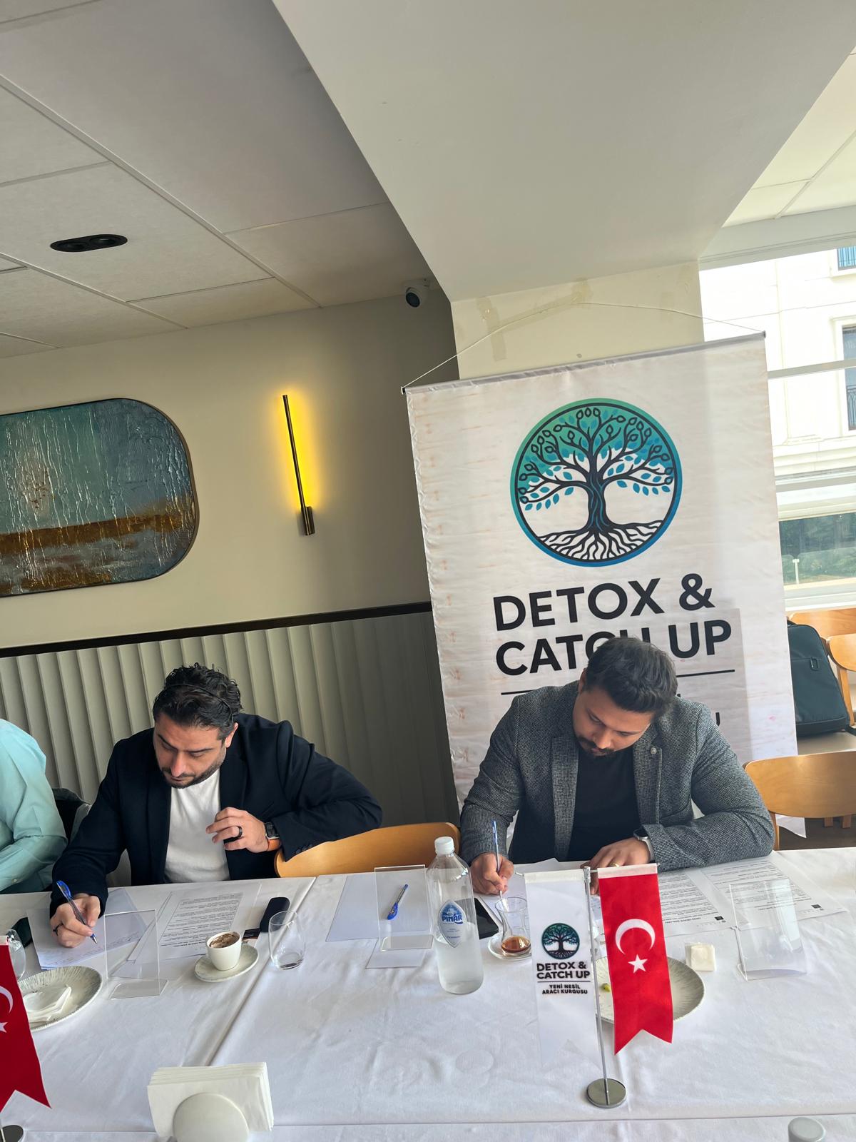 Detox & Catch Up (31)