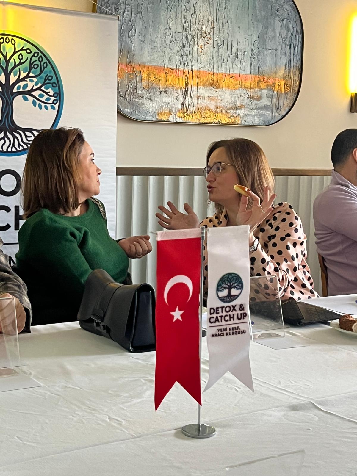 Detox & Catch Up (32)