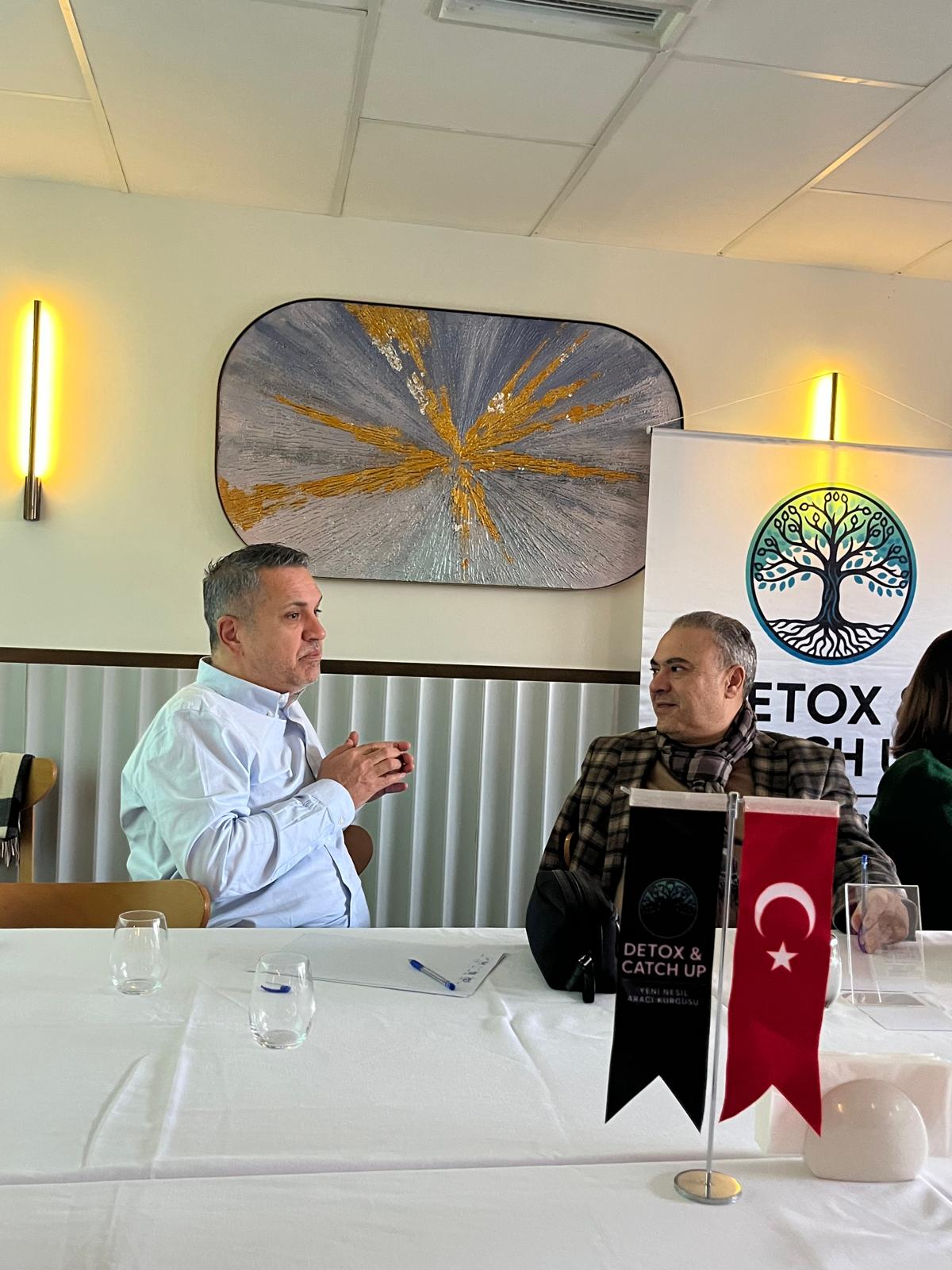 Detox & Catch Up (33)