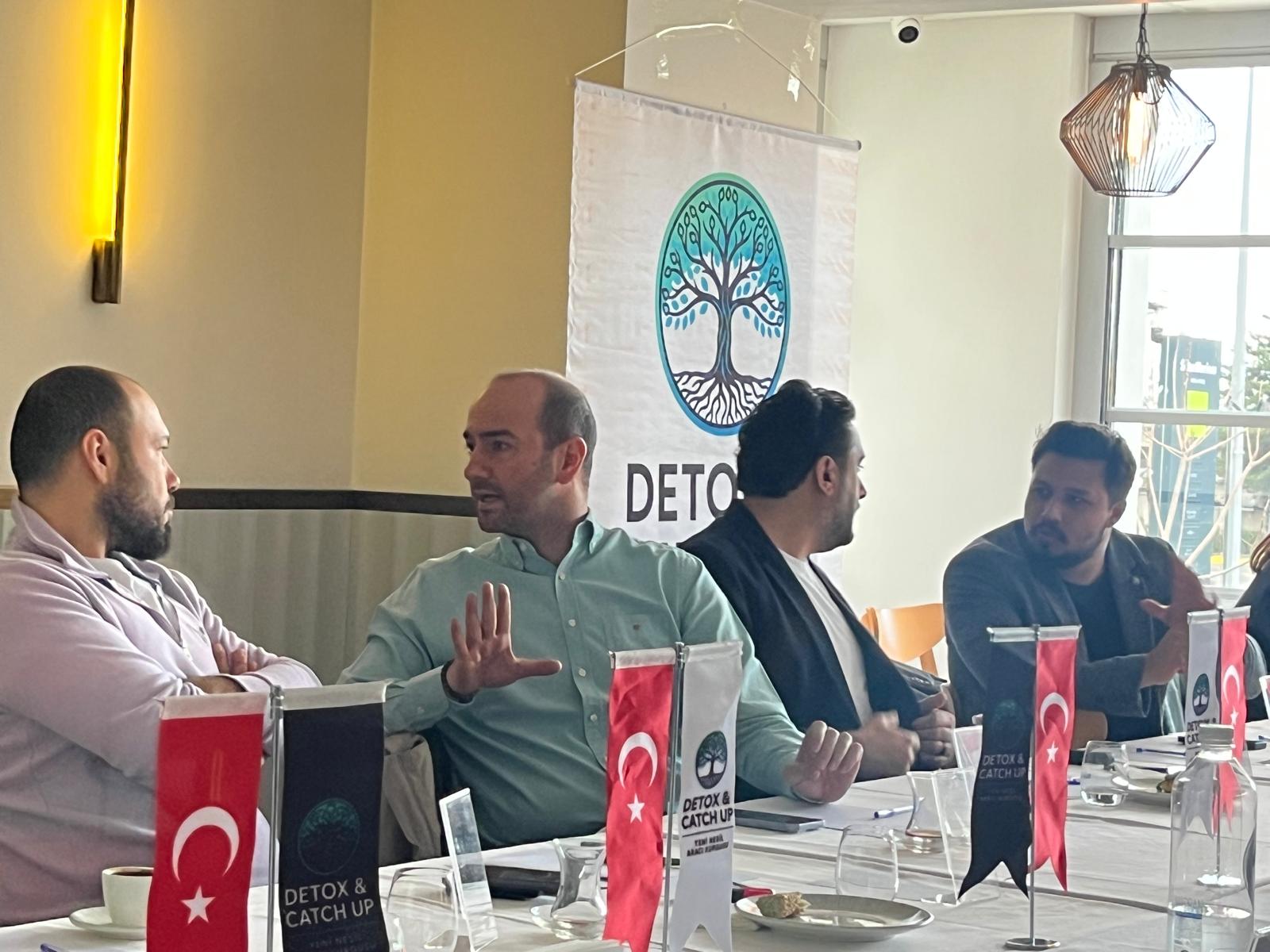 Detox & Catch Up (34)