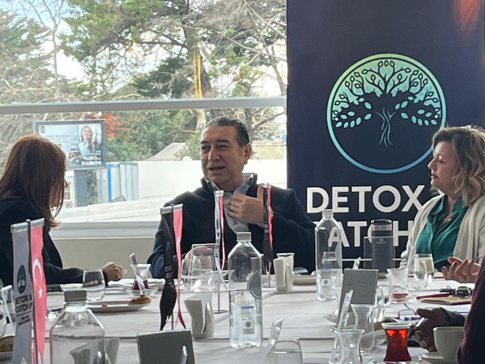 Detox & Catch Up (35)