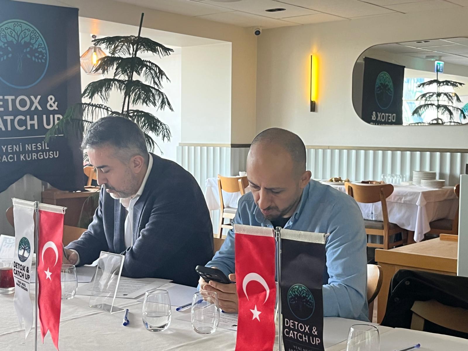 Detox & Catch Up (36)