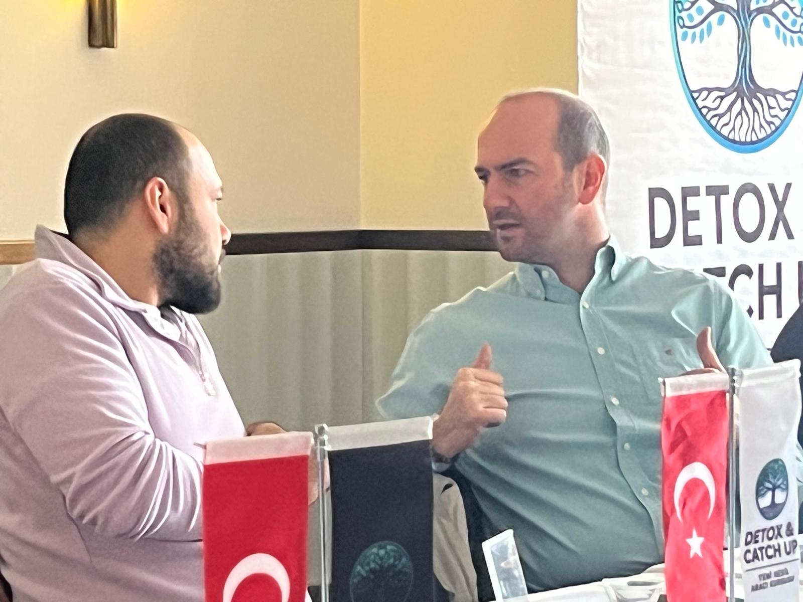 Detox & Catch Up (38)