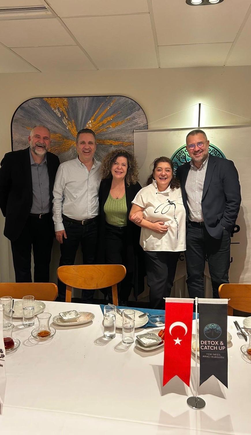 Detox & Catch Up (4)