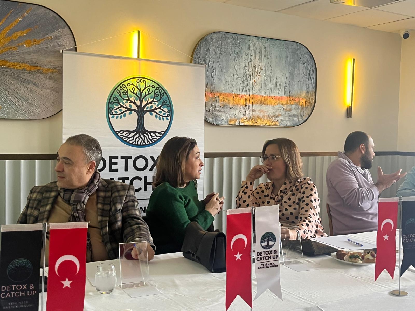 Detox & Catch Up (40)