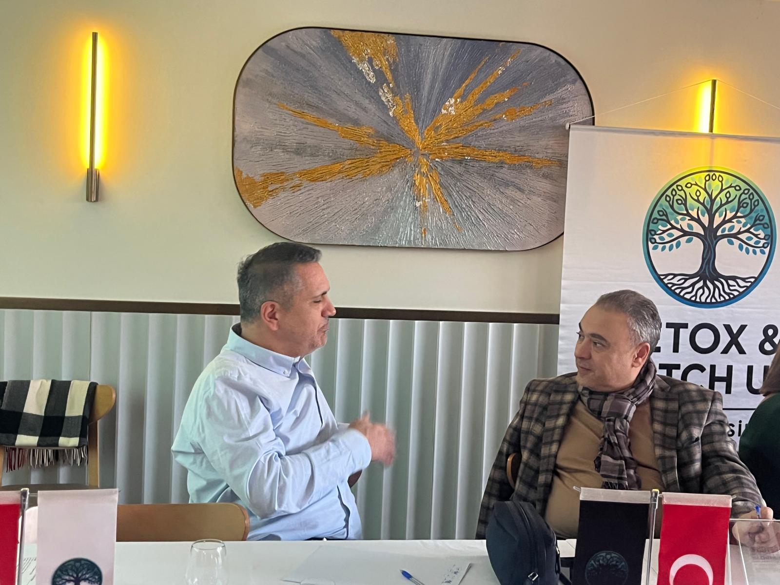 Detox & Catch Up (41)