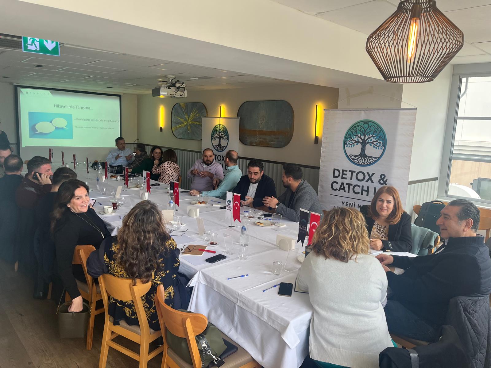 Detox & Catch Up (42)