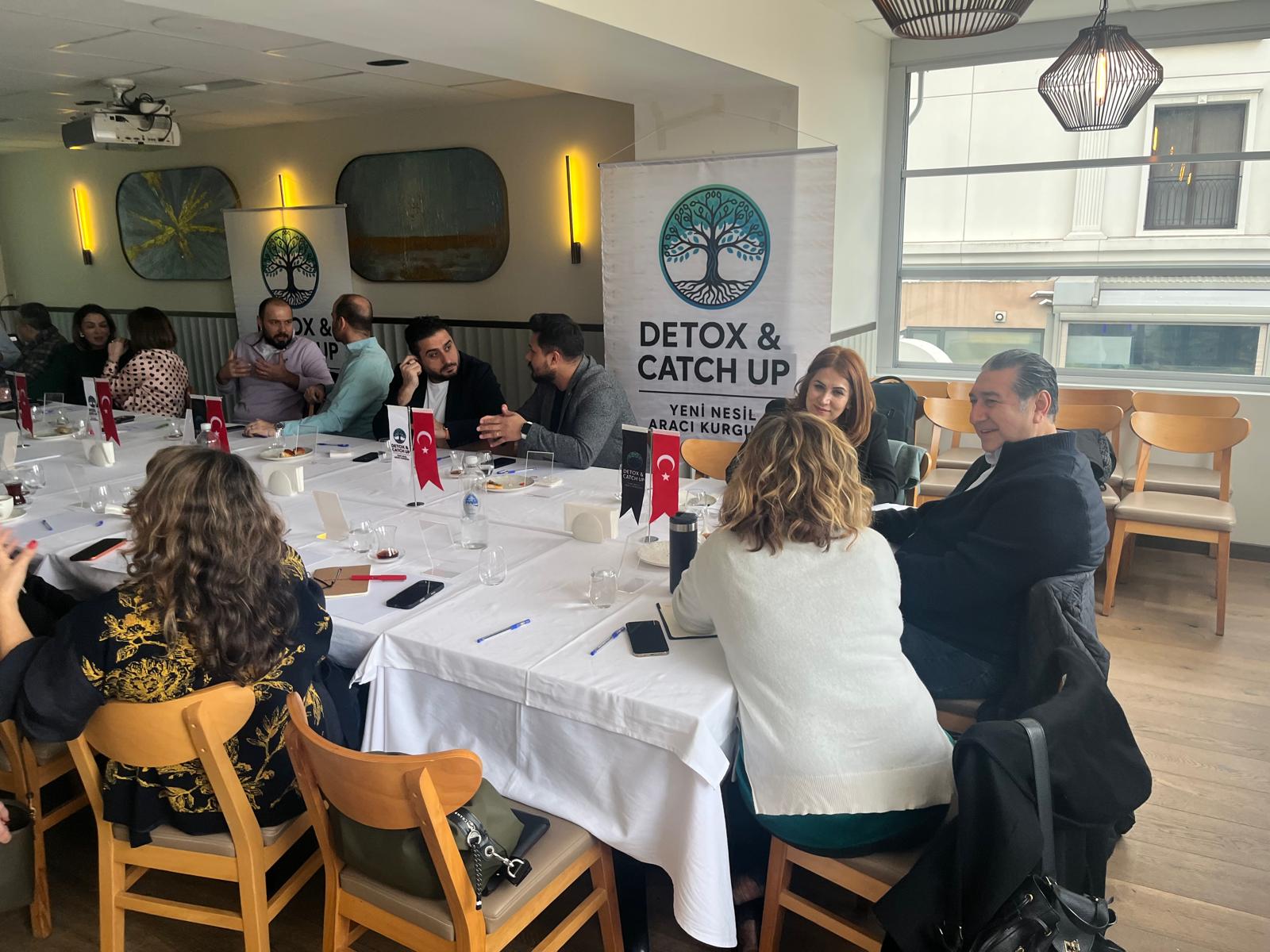 Detox & Catch Up (43)