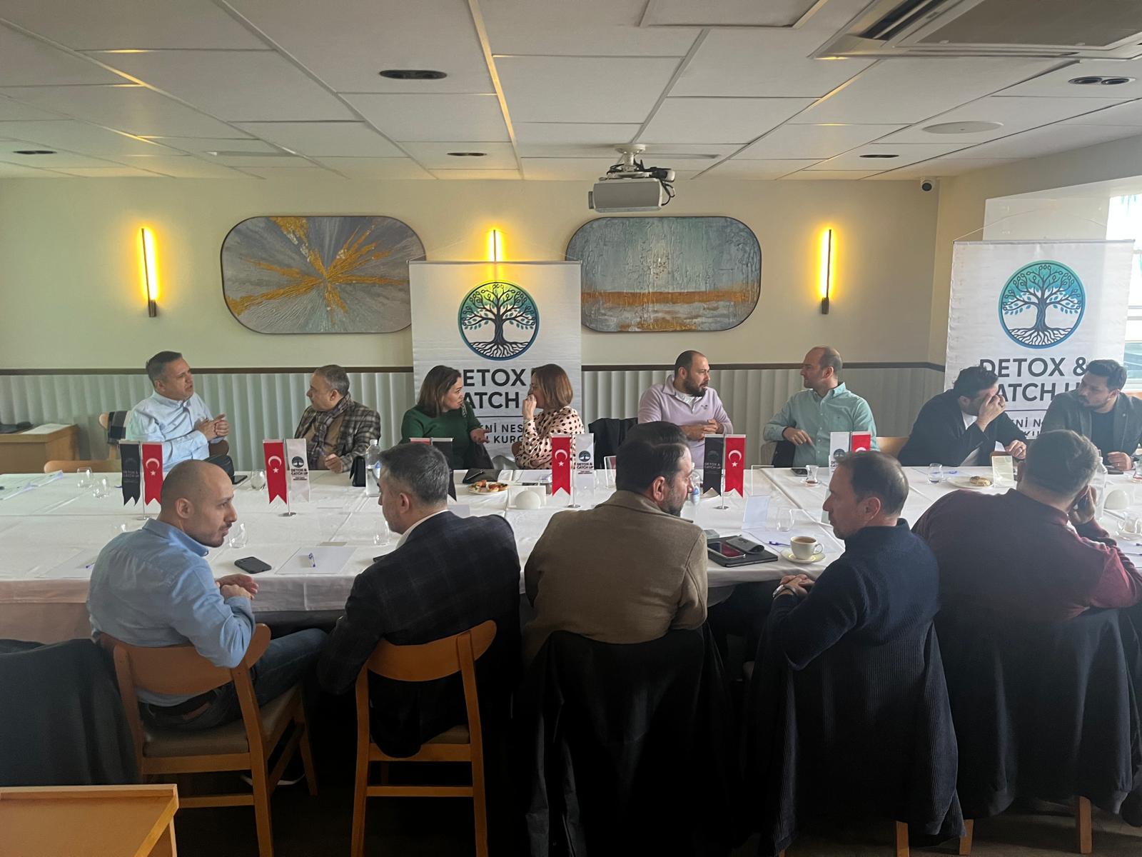 Detox & Catch Up (44)