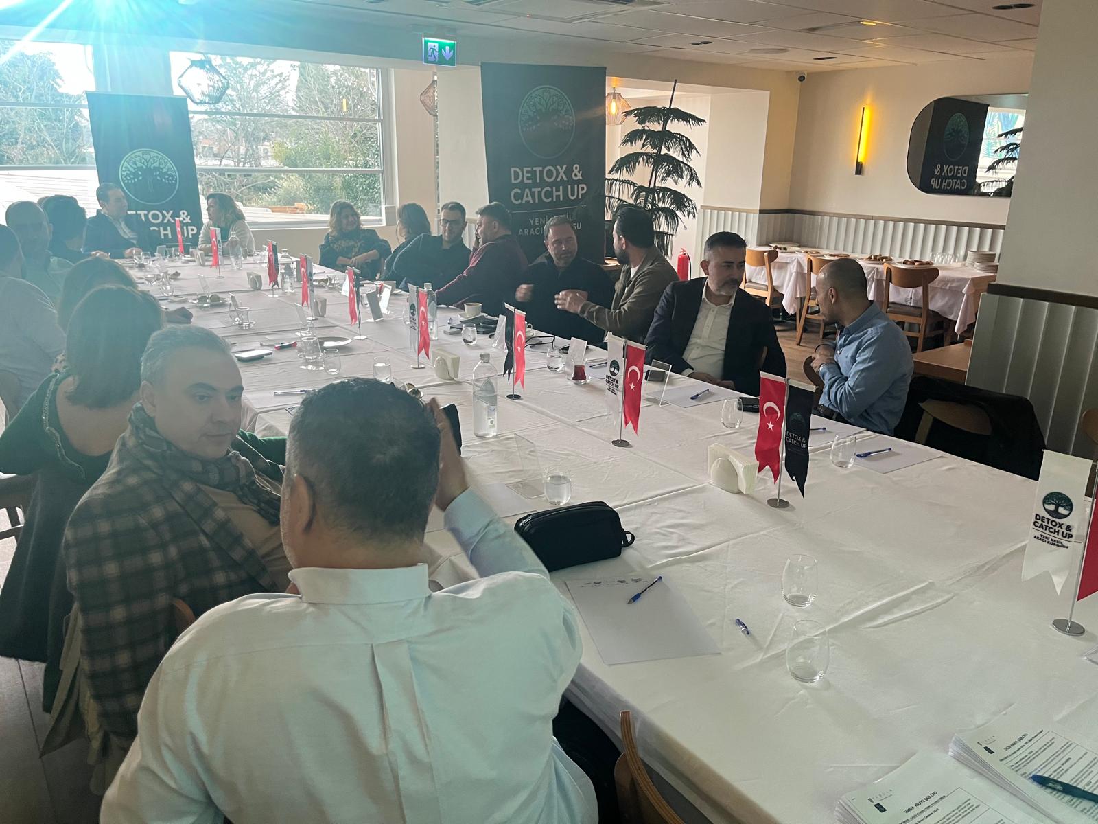 Detox & Catch Up (45)