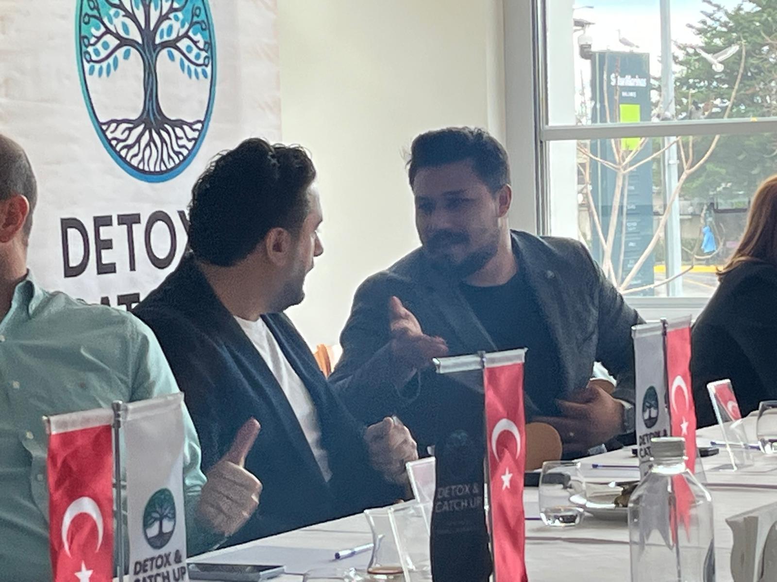 Detox & Catch Up (47)