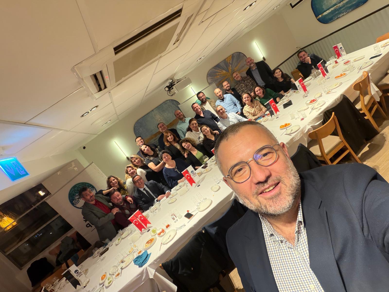 Detox & Catch Up (48)