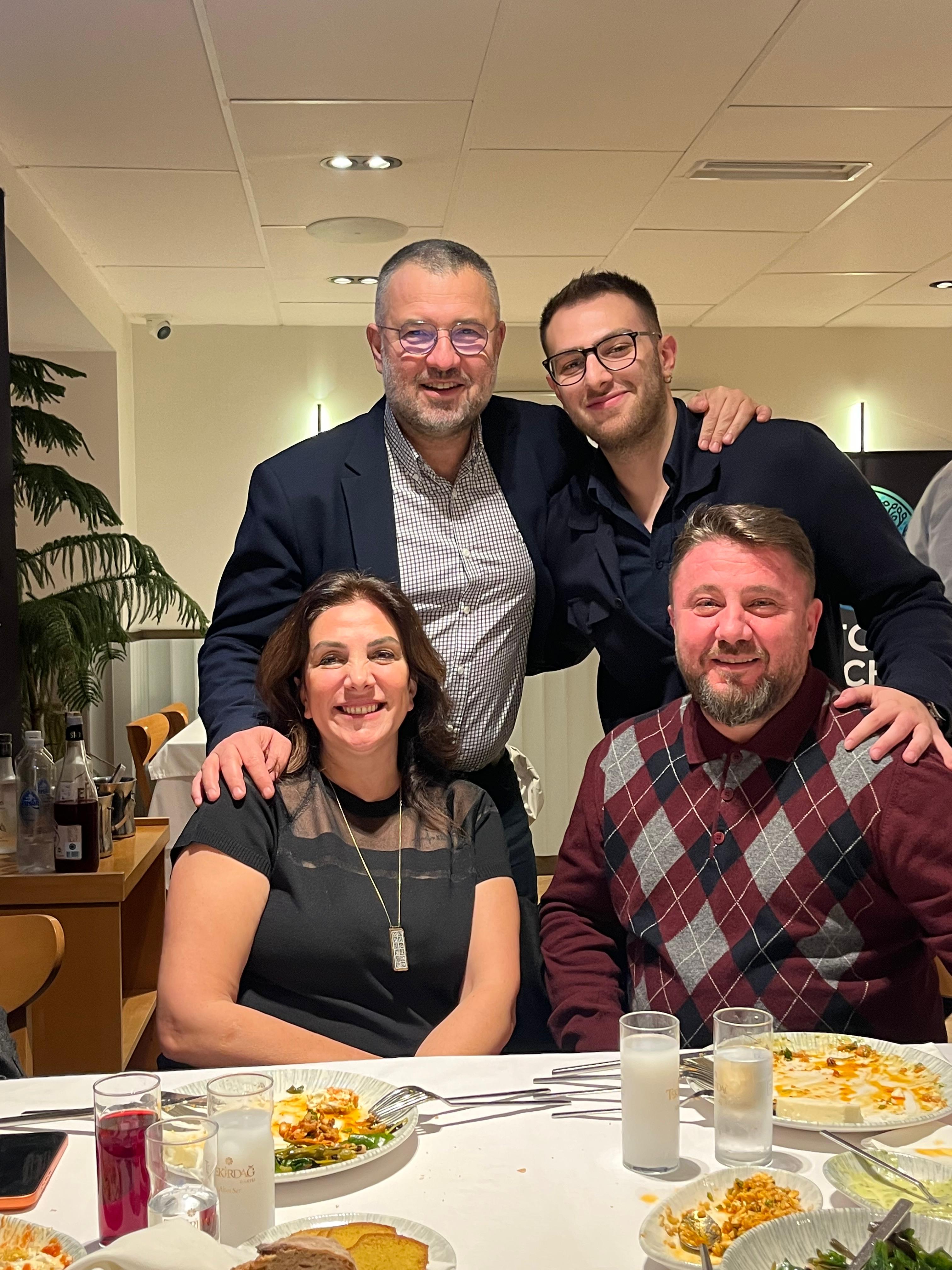 Detox & Catch Up (5)