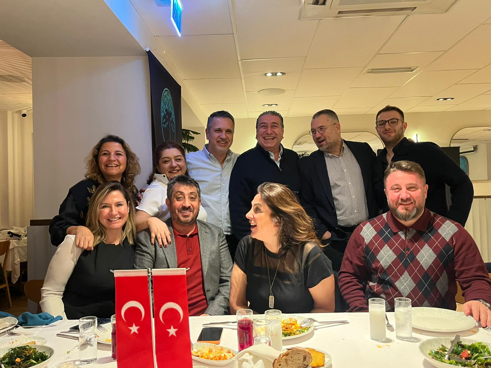 Detox & Catch Up (6)