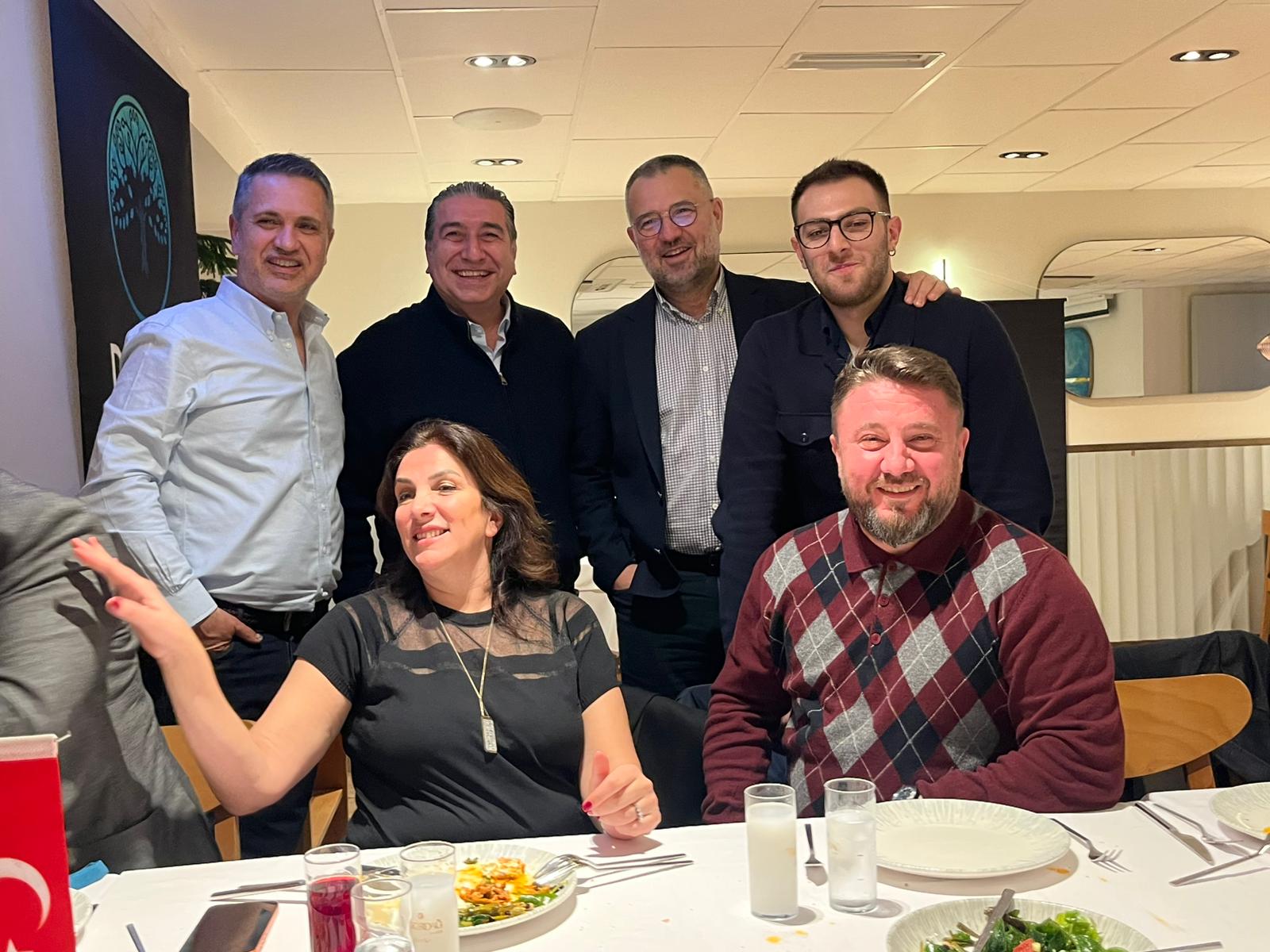 Detox & Catch Up (7)