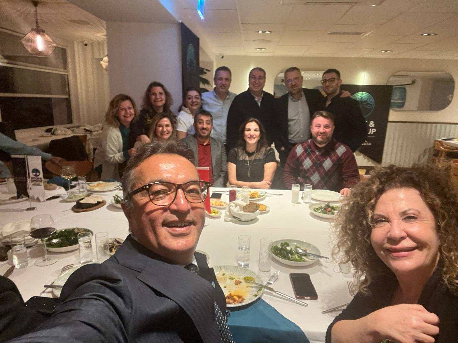 Detox & Catch Up (8)