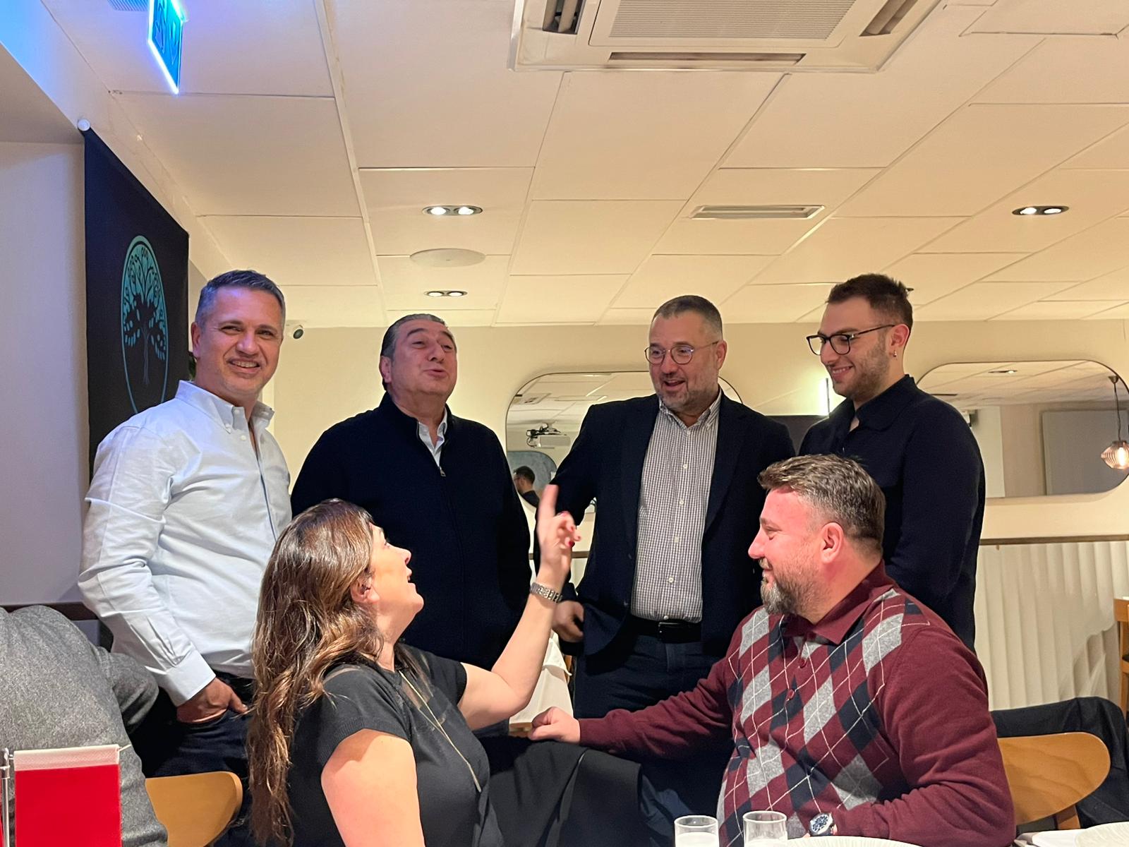 Detox & Catch Up (9)